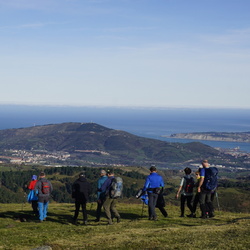 19-12-29 Turron Ganerantz